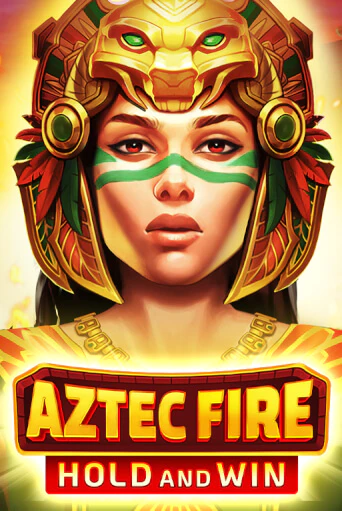 Aztec Fire слот демо играть бесплатно онлайн | Казино Азино 777