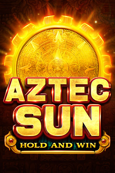 Aztec Sun слот демо играть бесплатно онлайн | Казино Азино 777