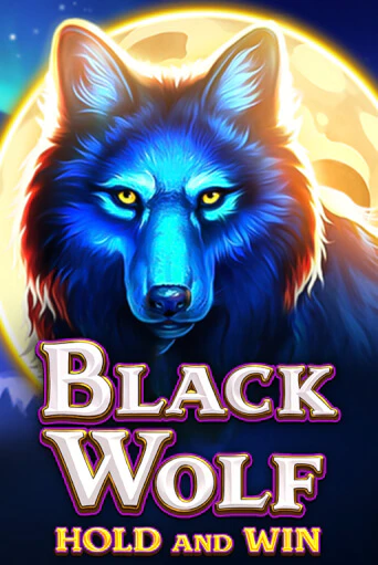 Black Wolf слот демо играть бесплатно онлайн | Казино Азино 777