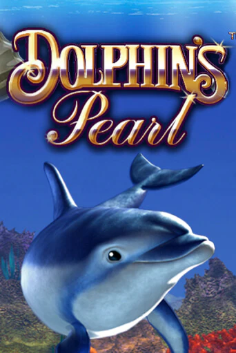 Dolphin's Pearl Deluxe слот демо играть бесплатно онлайн | Казино Азино 777