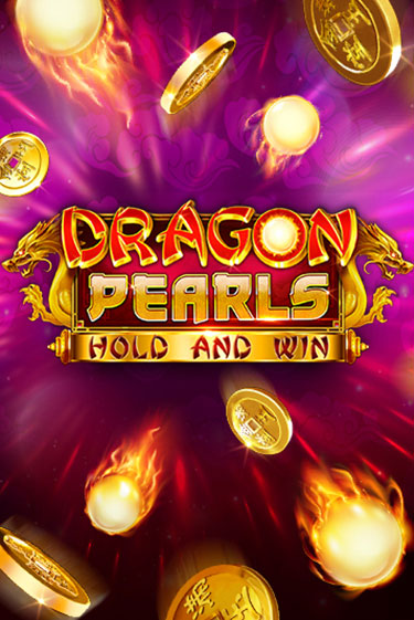 Dragon Pearls слот демо играть бесплатно онлайн | Казино Азино 777
