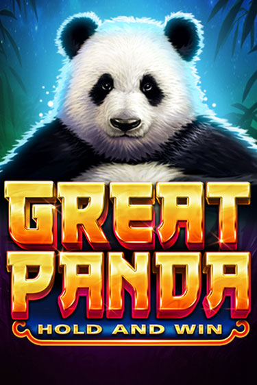 Great Panda слот демо играть бесплатно онлайн | Казино Азино 777