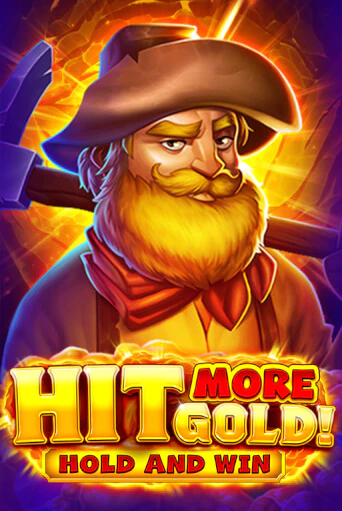 Hit more Gold! слот демо играть бесплатно онлайн | Казино Азино 777