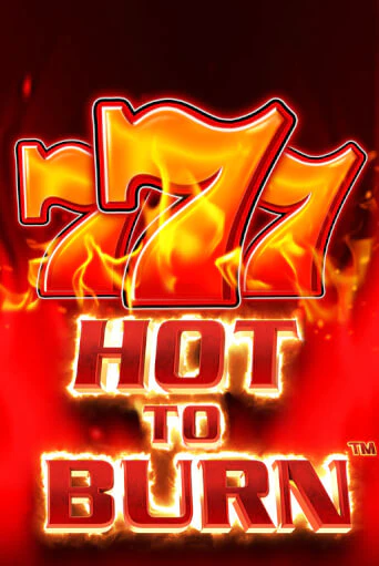Hot to Burn слот демо играть бесплатно онлайн | Казино Азино 777