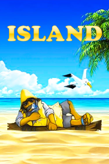 Island слот демо играть бесплатно онлайн | Казино Азино 777