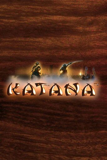 Katana слот демо играть бесплатно онлайн | Казино Азино 777