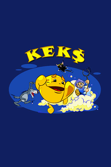 Keks слот демо играть бесплатно онлайн | Казино Азино 777