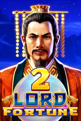 Lord Fortune 2 слот демо играть бесплатно онлайн | Казино Азино 777