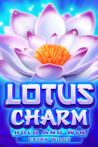 Lotus Charm слот демо играть бесплатно онлайн | Казино Азино 777