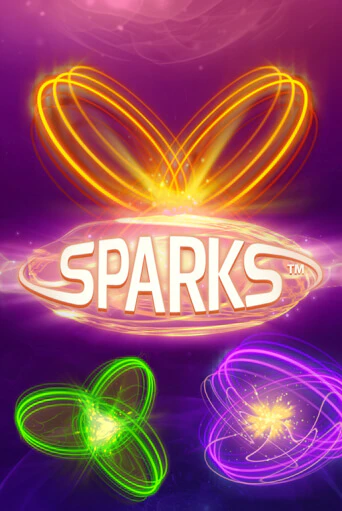 Sparks слот демо играть бесплатно онлайн | Казино Азино 777