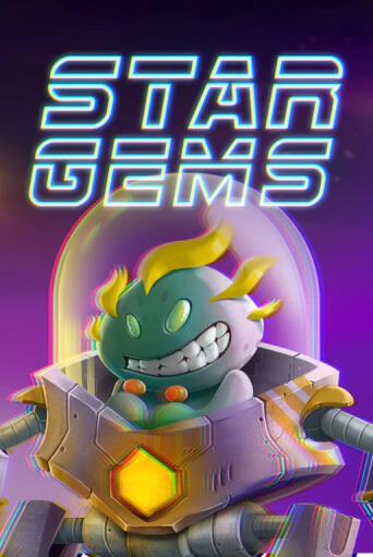 Star Gems слот демо играть бесплатно онлайн | Казино Азино 777