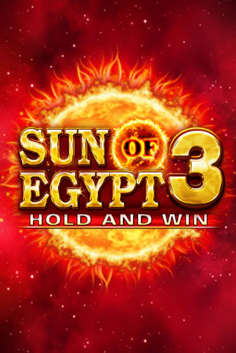 Sun of Egypt 3 слот демо играть бесплатно онлайн | Казино Азино 777