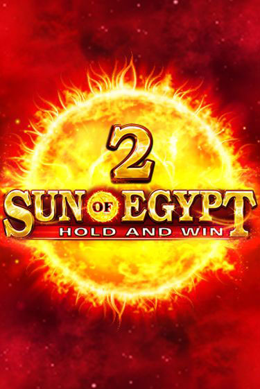 Sun of Egypt 2 слот демо играть бесплатно онлайн | Казино Азино 777