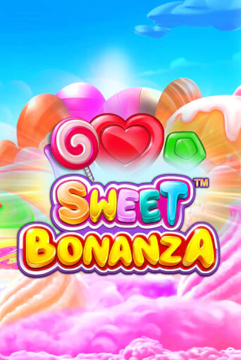 Sweet Bonanza слот демо играть бесплатно онлайн | Казино Азино 777