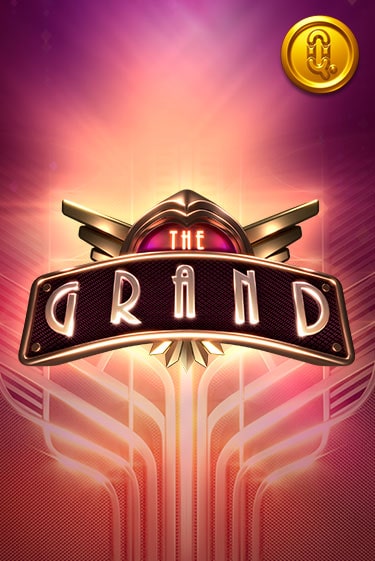 The Grand слот демо играть бесплатно онлайн | Казино Азино 777