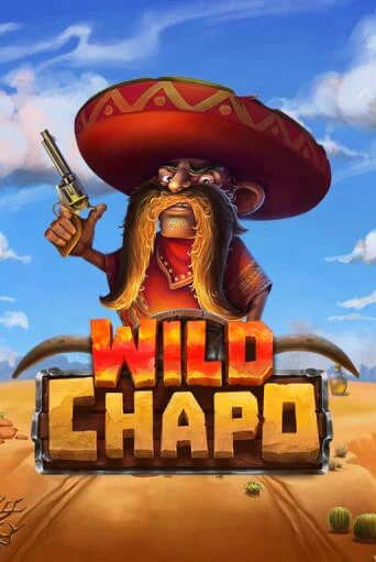 Wild Chapo слот демо играть бесплатно онлайн | Казино Азино 777