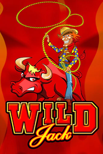 Wild Jack слот демо играть бесплатно онлайн | Казино Азино 777