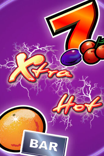 Xtra Hot слот демо играть бесплатно онлайн | Казино Азино 777