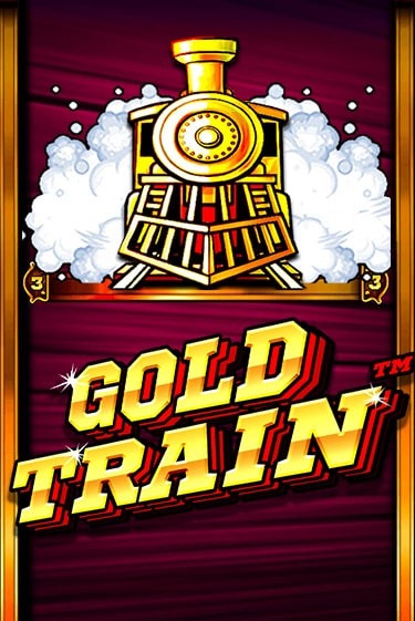 Gold Train слот демо играть бесплатно онлайн | Казино Азино 777