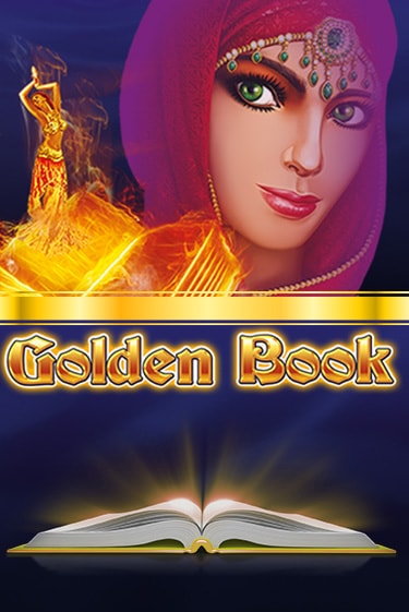 Golden Book слот демо играть бесплатно онлайн | Казино Азино 777