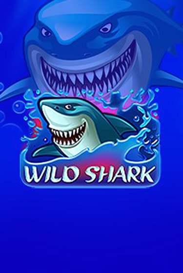 Wild Shark слот демо играть бесплатно онлайн | Казино Азино 777